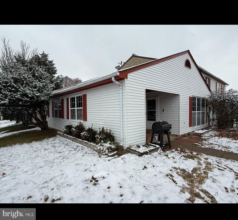 7699 CALLAN DR, Manassas, VA 20109