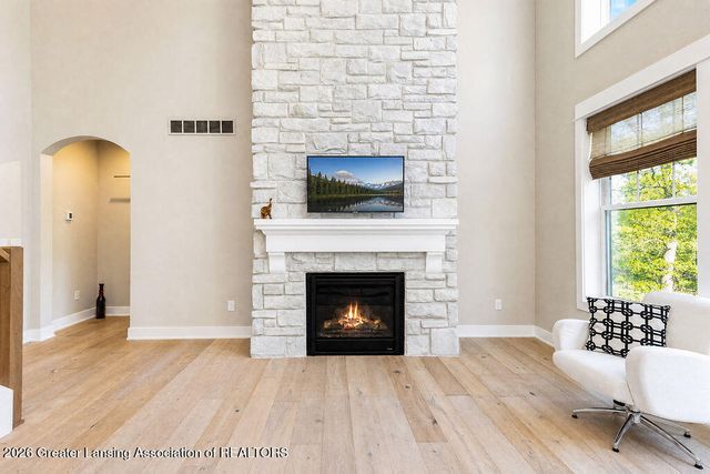 6080 Southridge Road, East Lansing, MI 48823