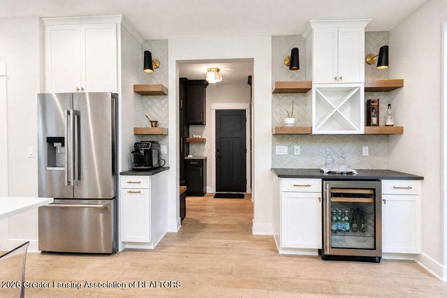 6080 Southridge Road, East Lansing, MI 48823