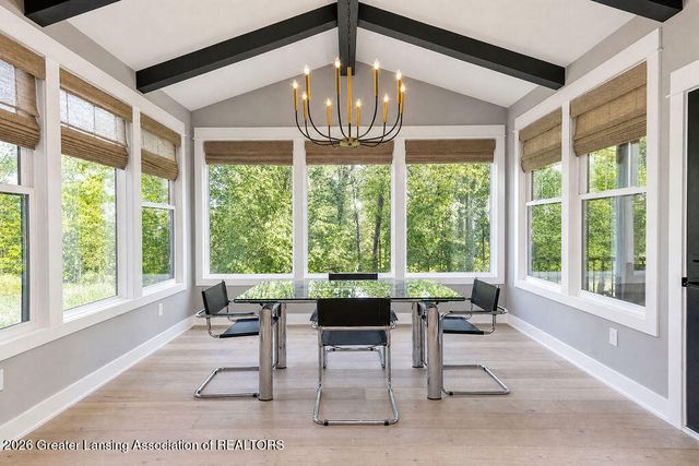 6080 Southridge Road, East Lansing, MI 48823