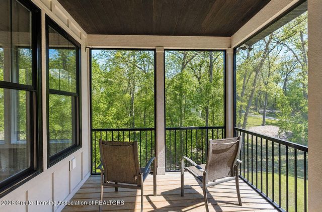 6080 Southridge Road, East Lansing, MI 48823