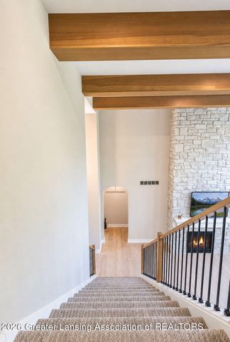 6080 Southridge Road, East Lansing, MI 48823