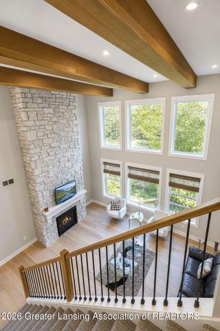 6080 Southridge Road, East Lansing, MI 48823