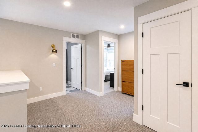 6080 Southridge Road, East Lansing, MI 48823