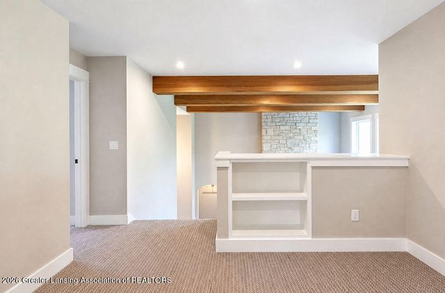 6080 Southridge Road, East Lansing, MI 48823