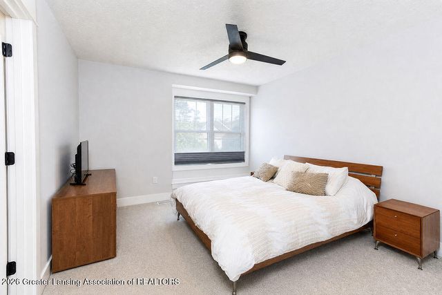 6080 Southridge Road, East Lansing, MI 48823