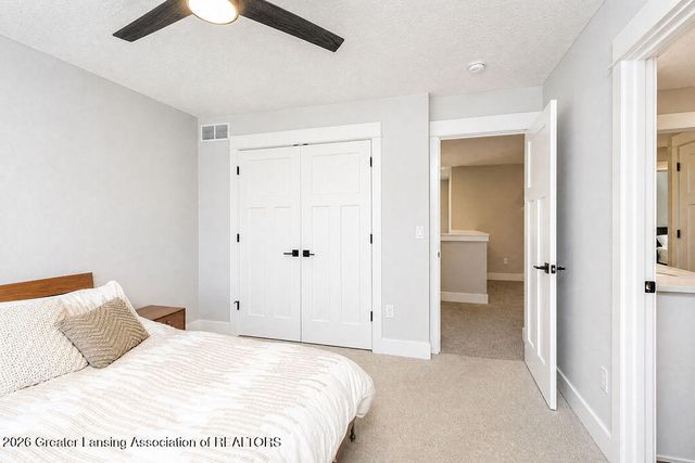 6080 Southridge Road, East Lansing, MI 48823