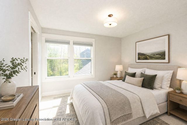 6080 Southridge Road, East Lansing, MI 48823