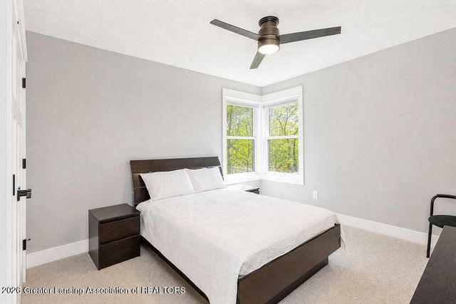6080 Southridge Road, East Lansing, MI 48823