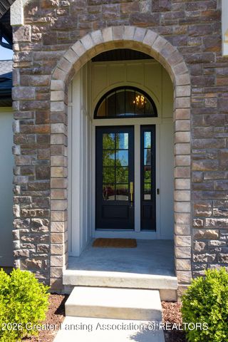 6080 Southridge Road, East Lansing, MI 48823