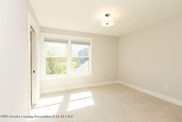 6080 Southridge Road, East Lansing, MI 48823