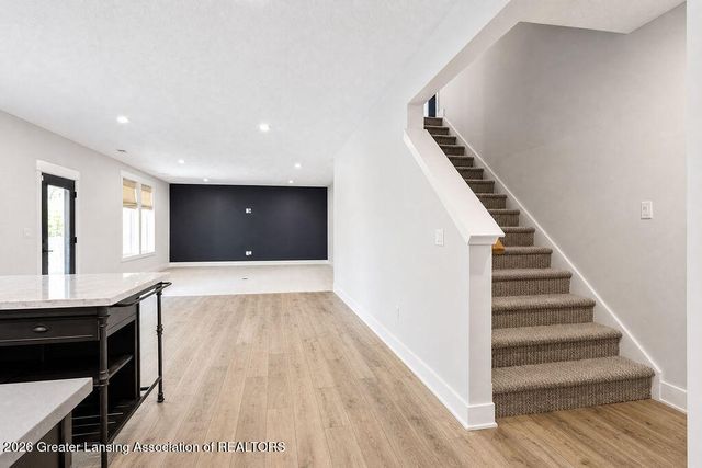 6080 Southridge Road, East Lansing, MI 48823