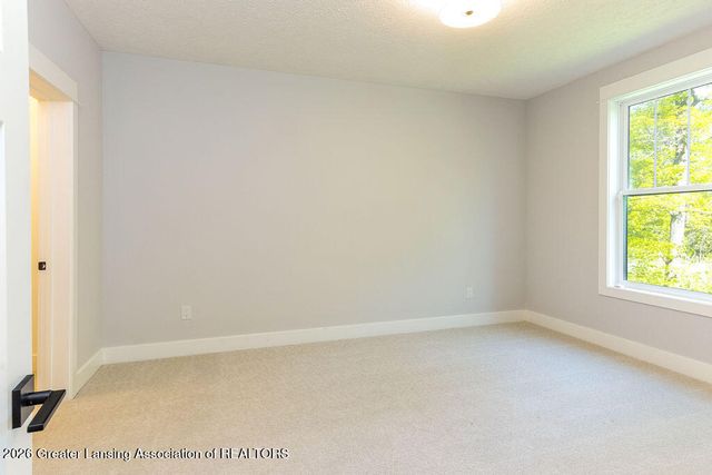 6080 Southridge Road, East Lansing, MI 48823