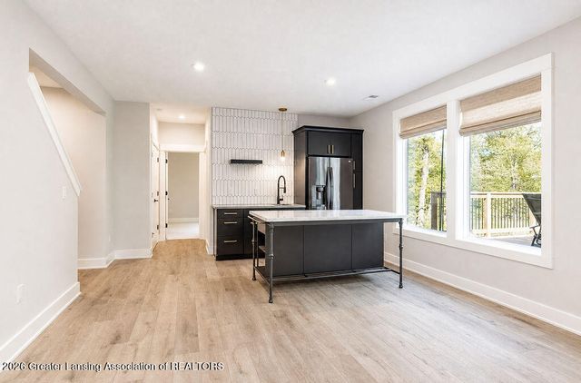 6080 Southridge Road, East Lansing, MI 48823