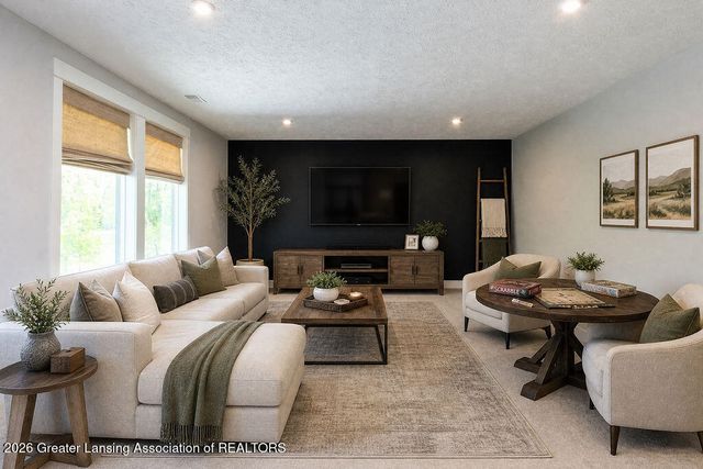 6080 Southridge Road, East Lansing, MI 48823