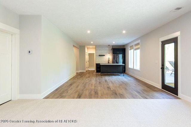 6080 Southridge Road, East Lansing, MI 48823