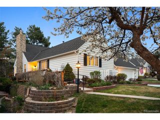 4505 S Yosemite St 120, Denver, CO 80237