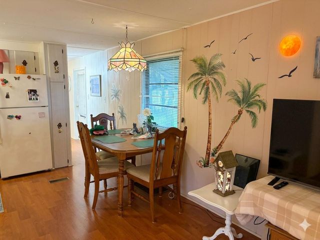 4084 Bougainvillea Road W, Boynton Beach, FL 33436