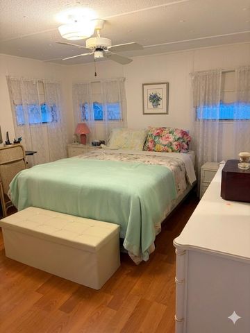 4084 Bougainvillea Road W, Boynton Beach, FL 33436