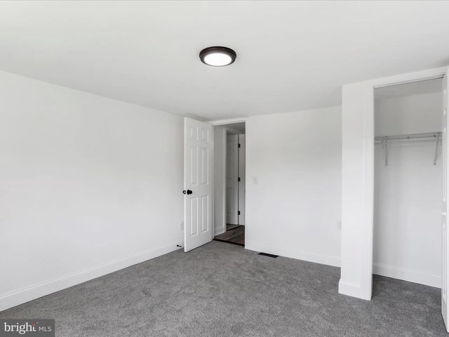 2784 ANNA COURT, Greencastle, PA 17225