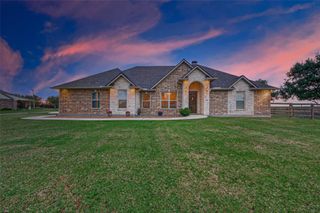 11810 Bisonte Street, Needville, TX 77461