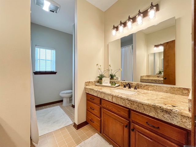 14031 Gattinburg Ave, Baton Rouge, LA 70817