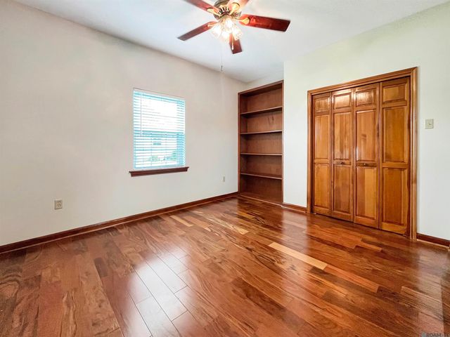 14031 Gattinburg Ave, Baton Rouge, LA 70817