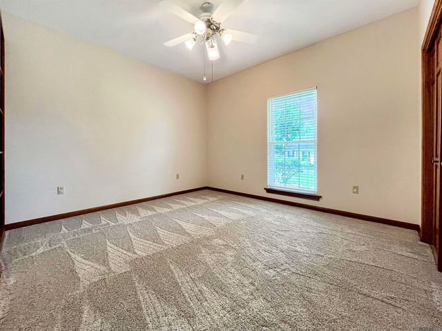 14031 Gattinburg Ave, Baton Rouge, LA 70817
