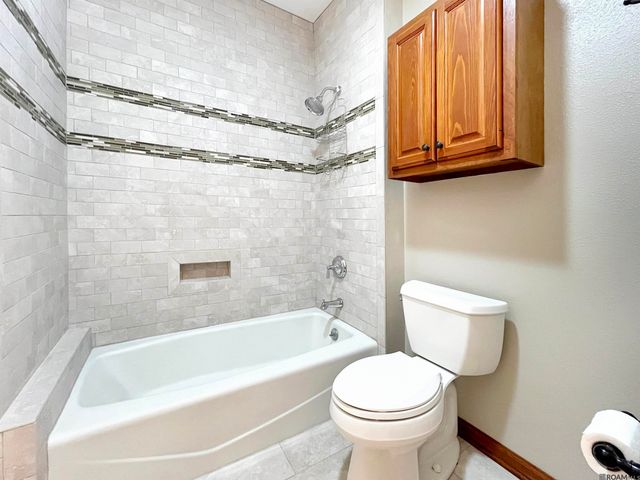 14031 Gattinburg Ave, Baton Rouge, LA 70817