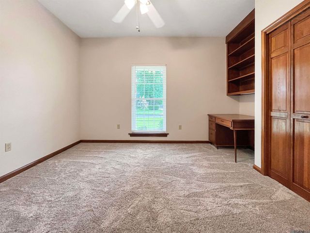 14031 Gattinburg Ave, Baton Rouge, LA 70817
