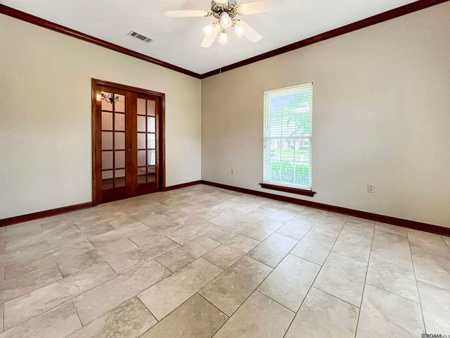 14031 Gattinburg Ave, Baton Rouge, LA 70817