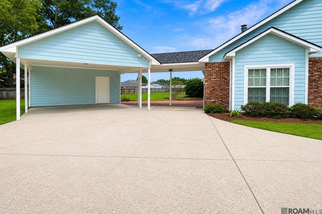 14031 Gattinburg Ave, Baton Rouge, LA 70817