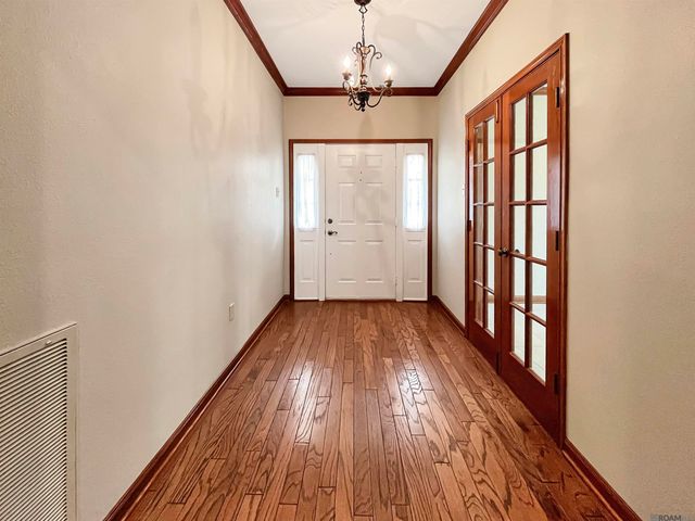 14031 Gattinburg Ave, Baton Rouge, LA 70817