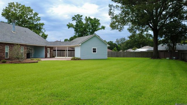14031 Gattinburg Ave, Baton Rouge, LA 70817