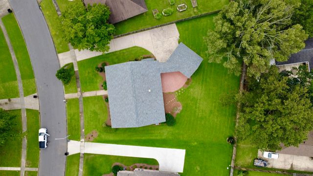14031 Gattinburg Ave, Baton Rouge, LA 70817
