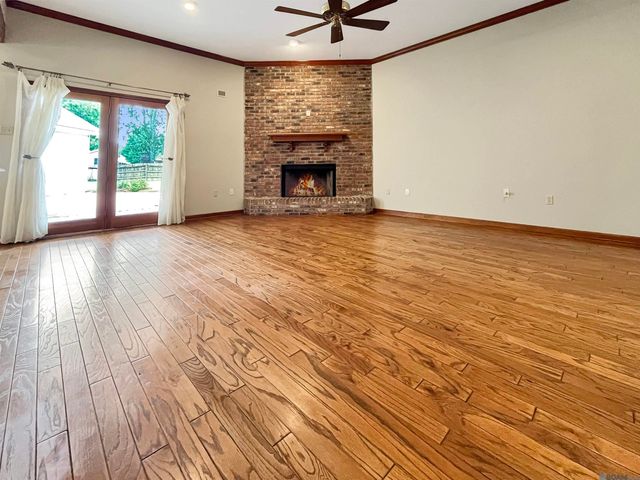 14031 Gattinburg Ave, Baton Rouge, LA 70817