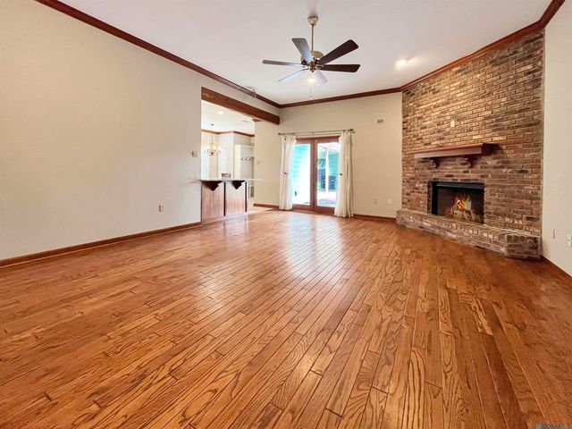 14031 Gattinburg Ave, Baton Rouge, LA 70817