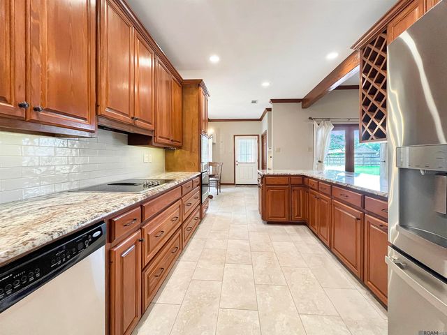 14031 Gattinburg Ave, Baton Rouge, LA 70817
