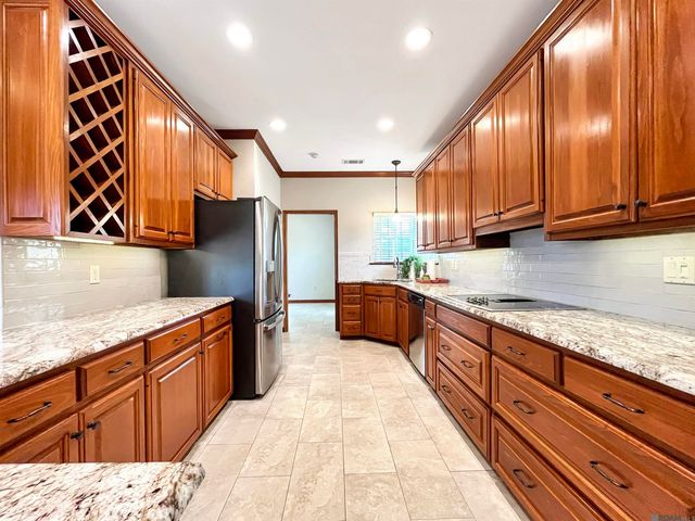 14031 Gattinburg Ave, Baton Rouge, LA 70817
