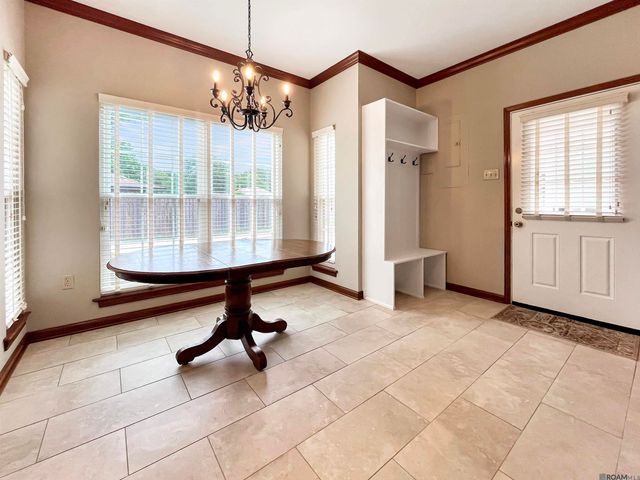 14031 Gattinburg Ave, Baton Rouge, LA 70817