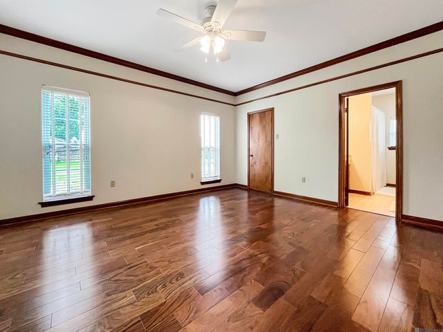 14031 Gattinburg Ave, Baton Rouge, LA 70817