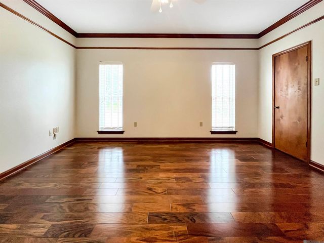 14031 Gattinburg Ave, Baton Rouge, LA 70817