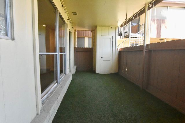 7714 Renwick Drive C36, Houston, TX 77081
