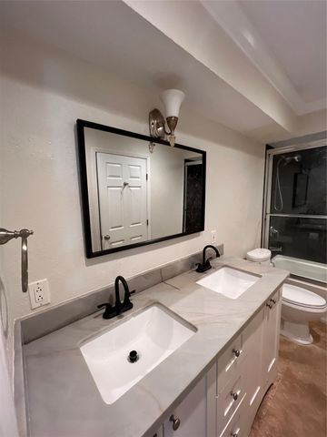 7714 Renwick Drive C36, Houston, TX 77081