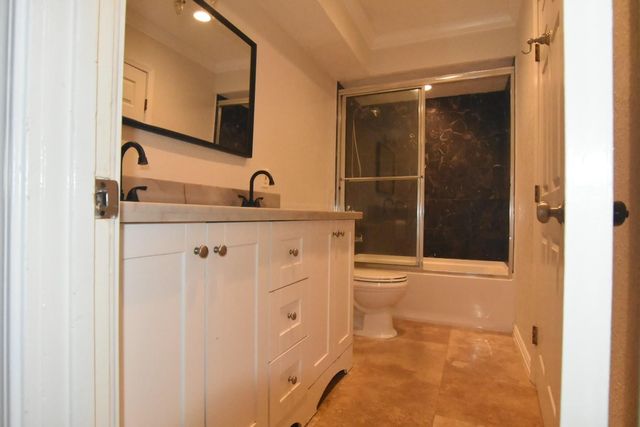 7714 Renwick Drive C36, Houston, TX 77081