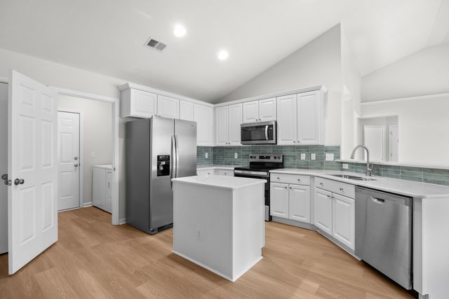 1016 Castle Rock Ct., Murrells Inlet, SC 29576
