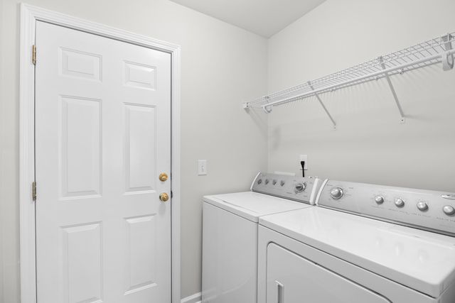 1016 Castle Rock Ct., Murrells Inlet, SC 29576