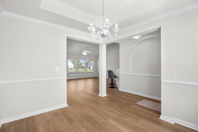 1016 Castle Rock Ct., Murrells Inlet, SC 29576