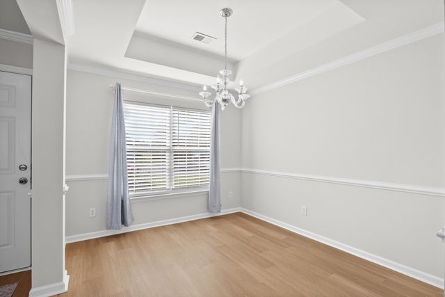 1016 Castle Rock Ct., Murrells Inlet, SC 29576