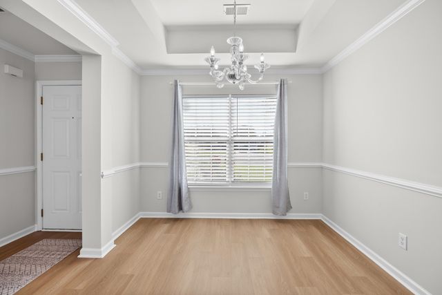1016 Castle Rock Ct., Murrells Inlet, SC 29576